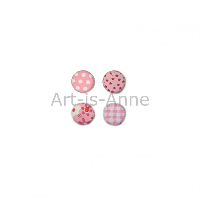 Art-is-anne - BADGE-2