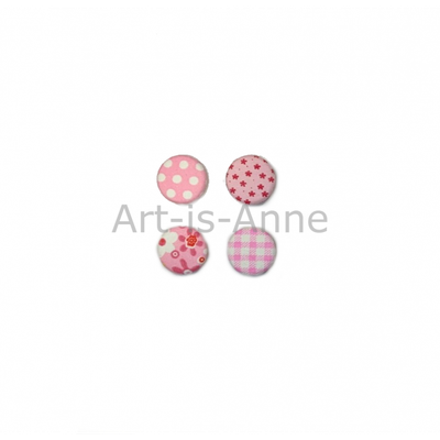 Art-is-Anne créative - Badge-2