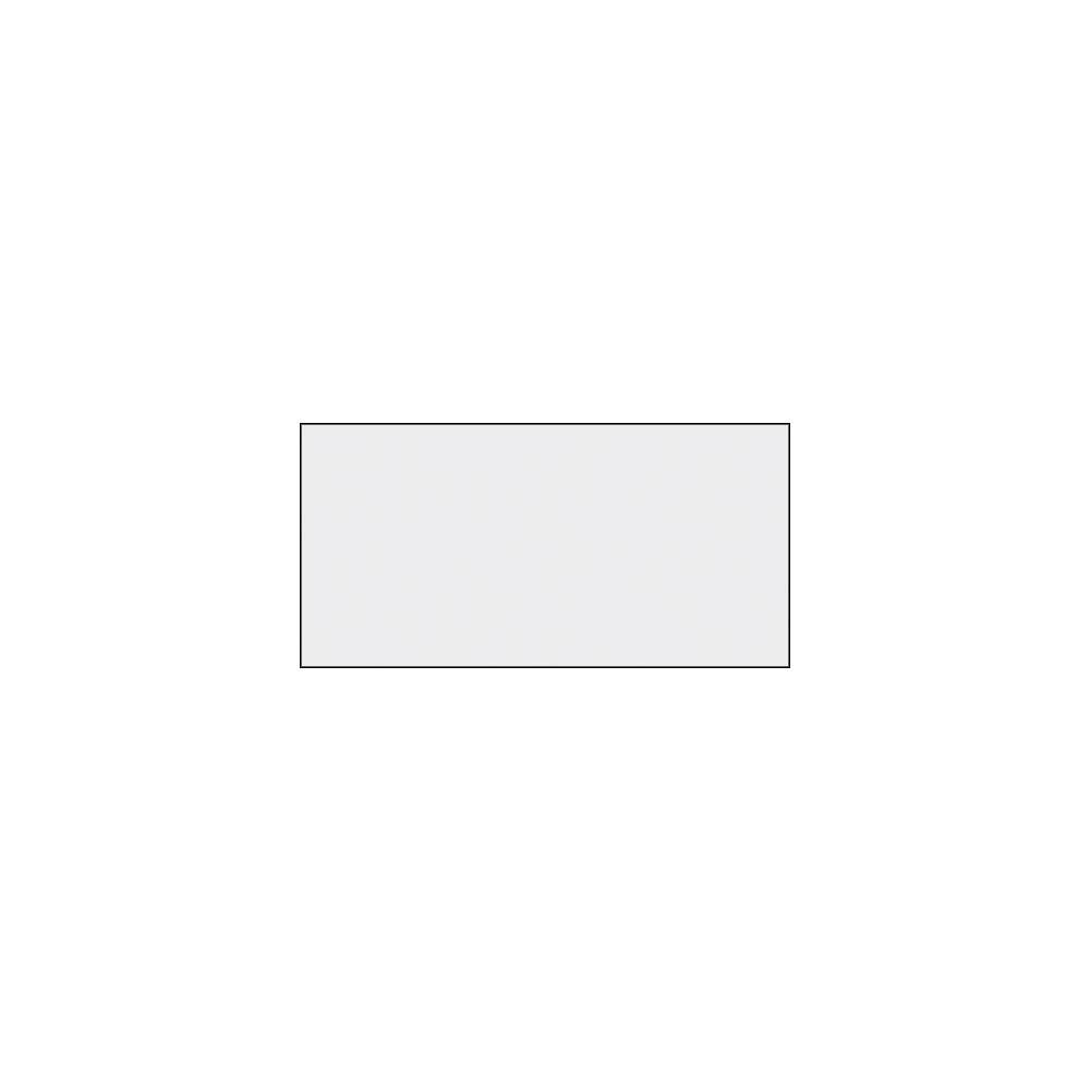 Bazzill - Vellum «Blanc» 8.5" X 11" 40lb