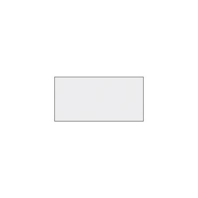 Bazzill - Vellum «Blanc» 8.5" X 11" 40lb
