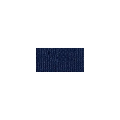 Bazzill Mono Cardstock 12" X 12" Admiral