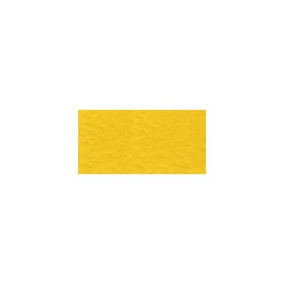 Bazzill Mono Cardstock 12" X 12" Classic Yellow
