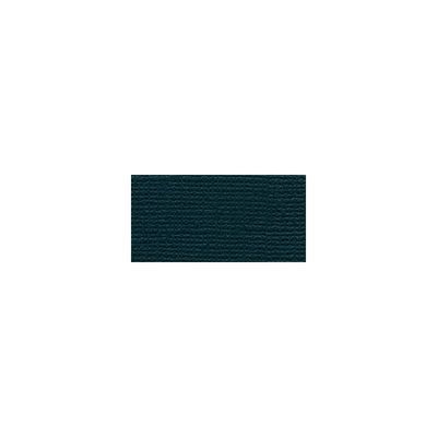 Bazzill Mono Cardstock 12" X 12" Jade