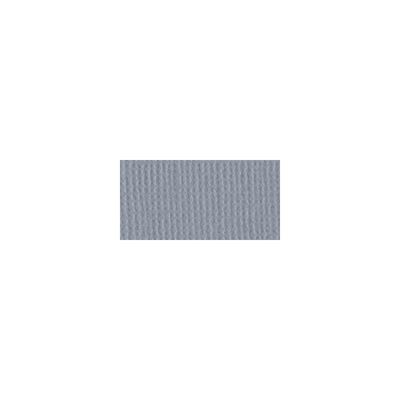 Bazzill Mono Cardstock 12" X 12" Smoky