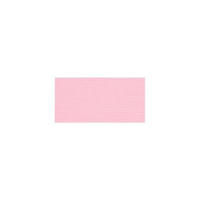 Bazzill Mono Cardstock 12" X 12" Romance