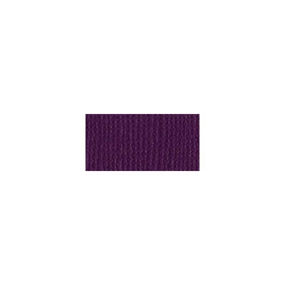 Bazzill Mono Cardstock 12" X 12" Velvet