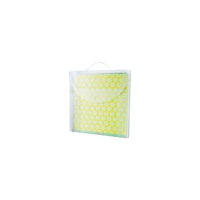 Cropper Hopper - Rangement 12" X 12" pour papier