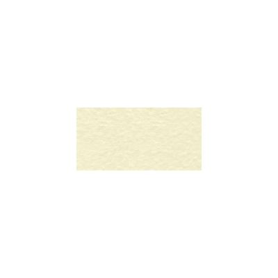 Bazzill Mono Cardstock 12" X 12" Butter Cream
