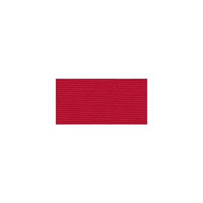 Bazzill Mono Cardstock 12" X 12" Classic Red
