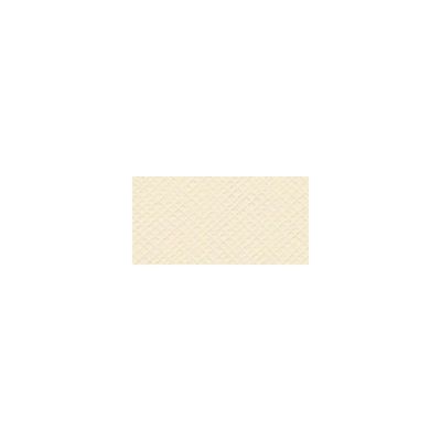 Bazzill Mono Cardstock 12" X 12" Cream Puff