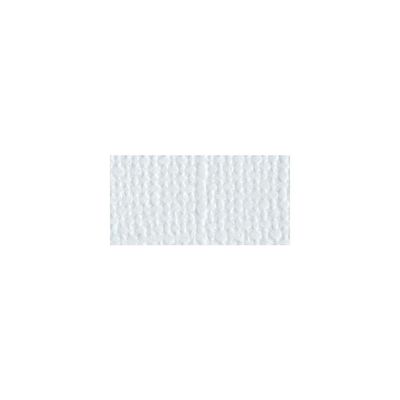 Bazzill Mono Cardstock 12" X 12" Powder Blue
