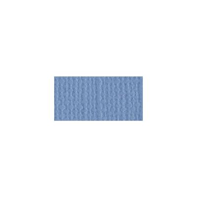 Bazzill Mono Cardstock 12" X 12" Stonewash