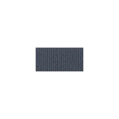 Bazzill Mono Cardstock 12" X 12" Thunder