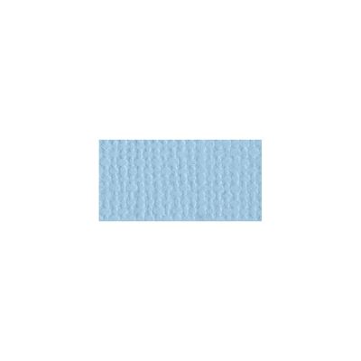 Bazzill Mono Cardstock 12" X 12" Starmist