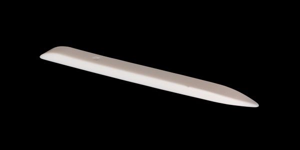 Bone Folder - Outil plioir petit