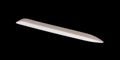 Bone Folder - Outil plioir petit