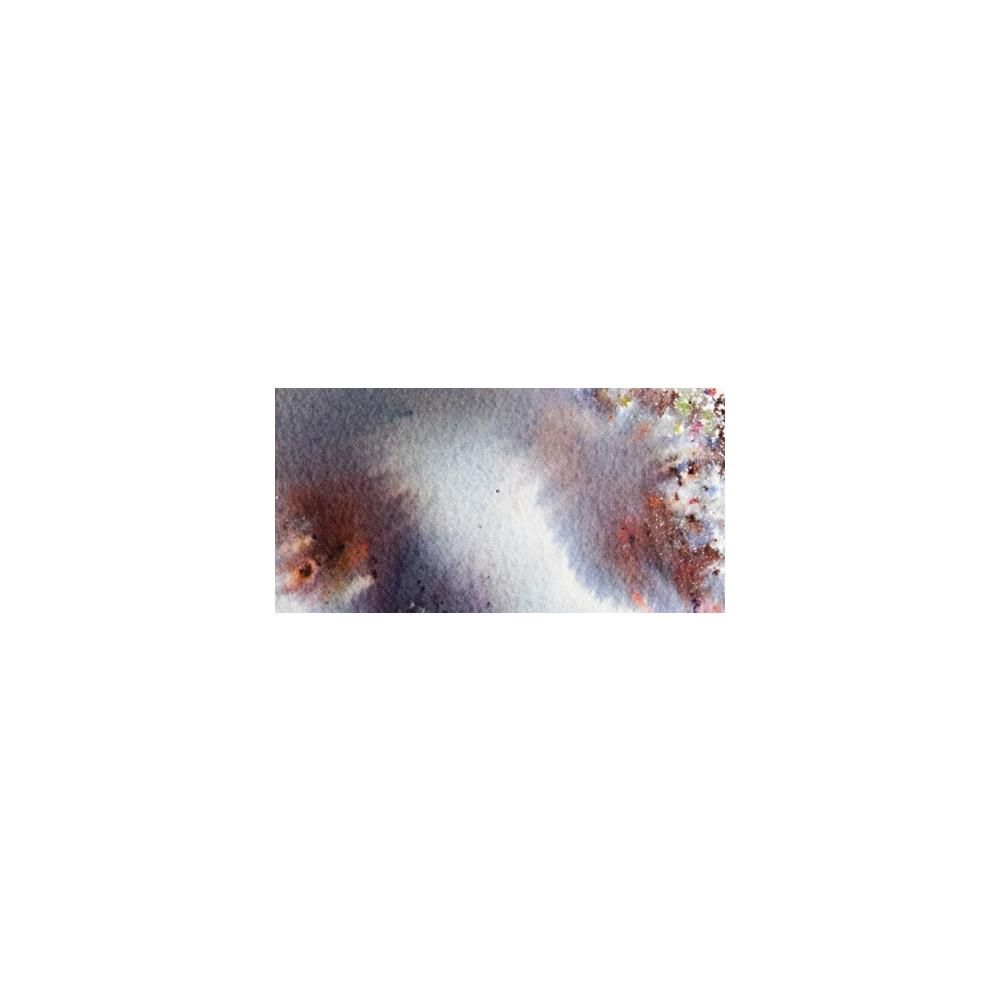 Colourcraft - Brusho Colour Grey 15g