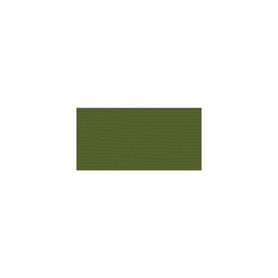 Bazzill Mono Cardstock 12" X 12" Nixon