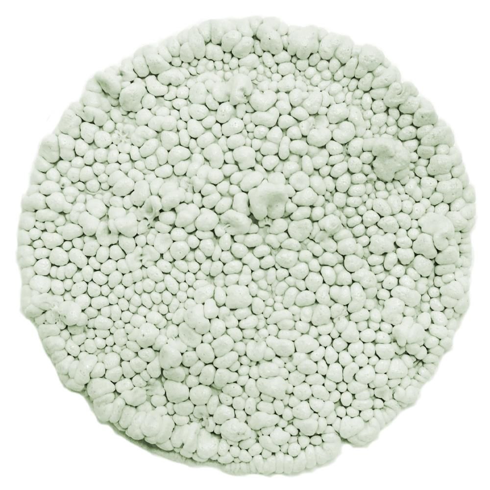 Cosmic Shimmer - Fluffy Stuff «Frosty Sage» 30ml