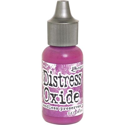 Distress - Reinker Oxide «Seedless Preserves»