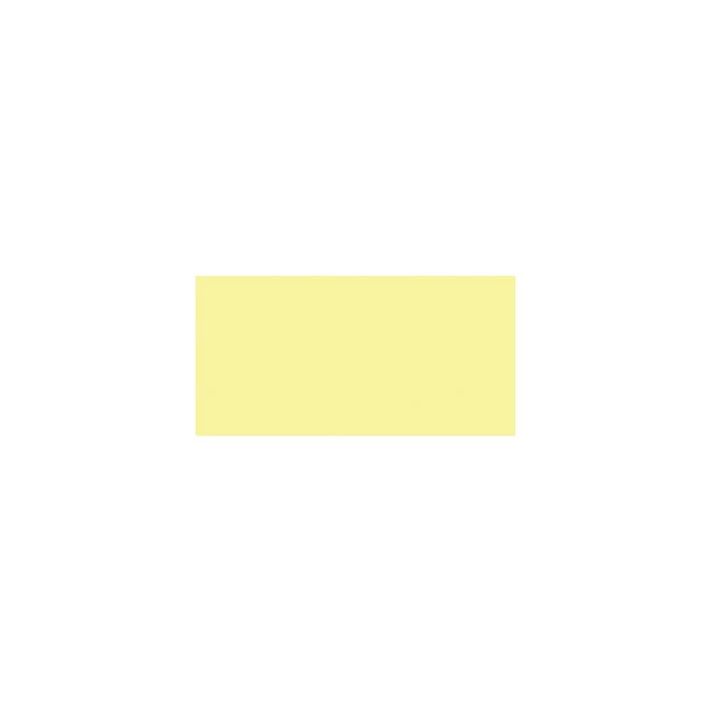 Distress ink Reinkers - Tim Holtz- couleur «Squeezed Lemonade»