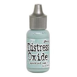 Distress - Reinker Oxide «Speckled Egg»