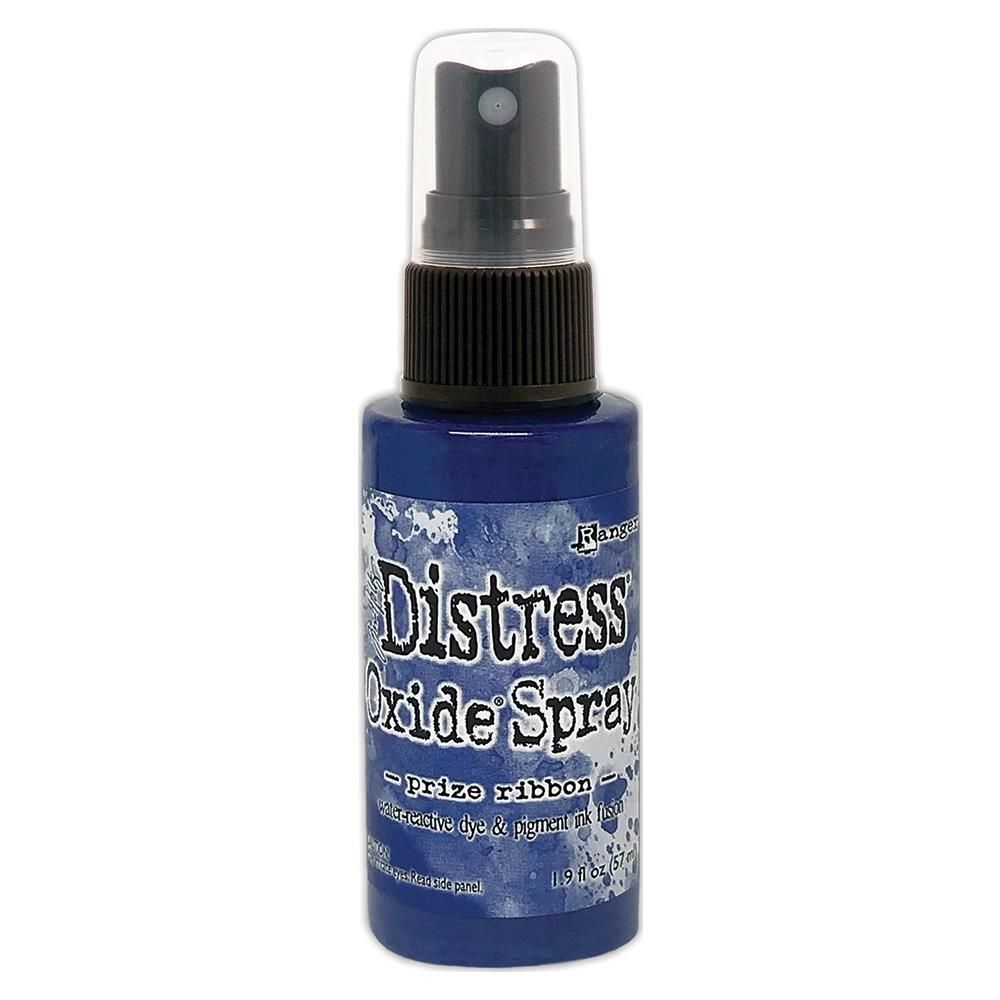 Distress - Spray Oxide «Prize Ribbon» 1.9oz