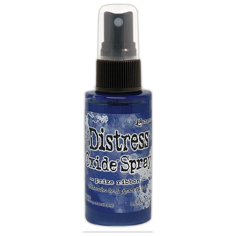 Distress - Spray Stain «Prize Ribbon» 1.9oz