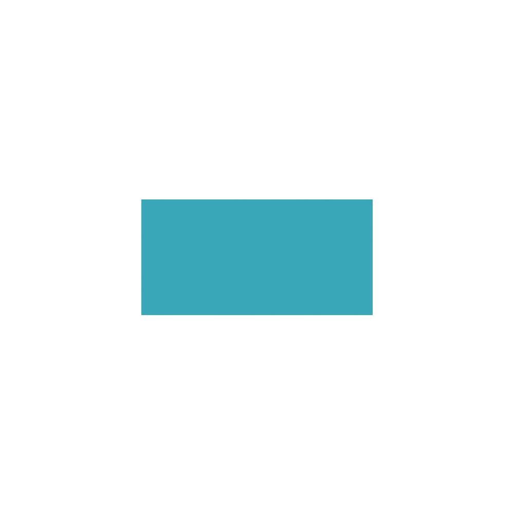 Distress ink Reinkers - Tim Holtz- couleur «Peacock Feathers»