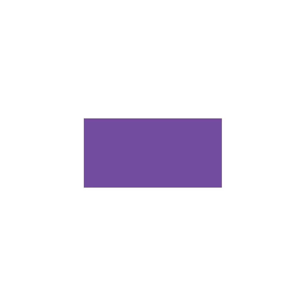 Distress Oxide Ink Pad «Wilted Violet»