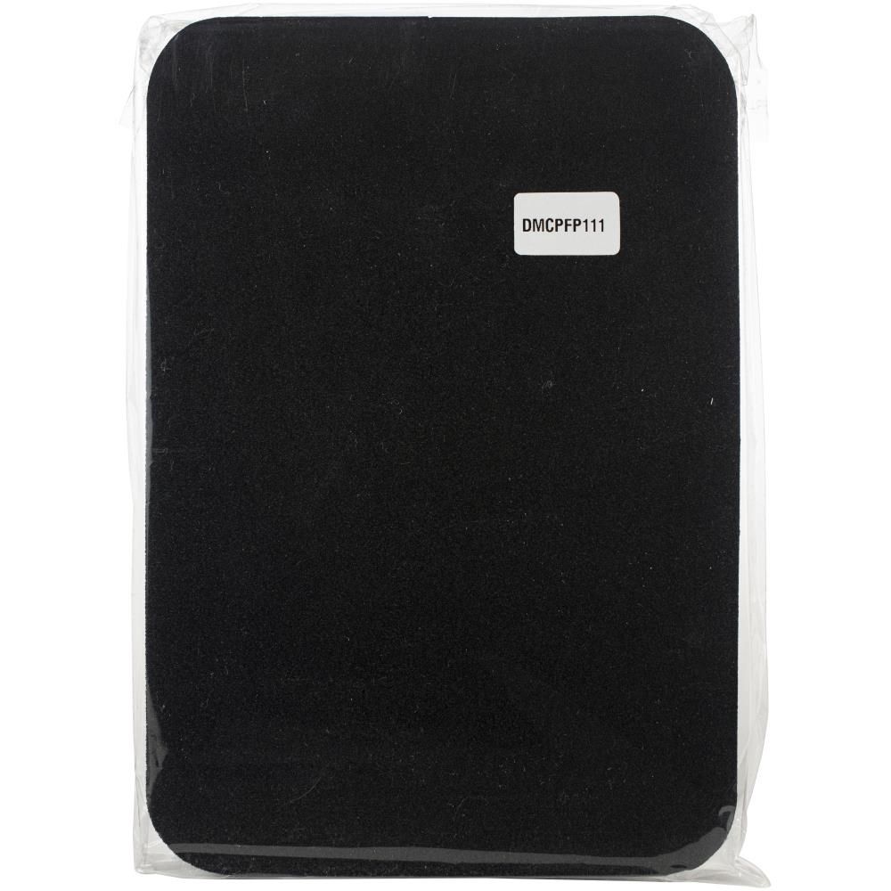 Dress My Craft - Embossing Foam Pad