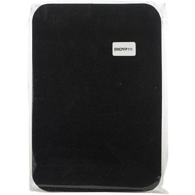Dress My Craft - Embossing Foam Pad