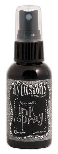Dylusions - Slate Gray