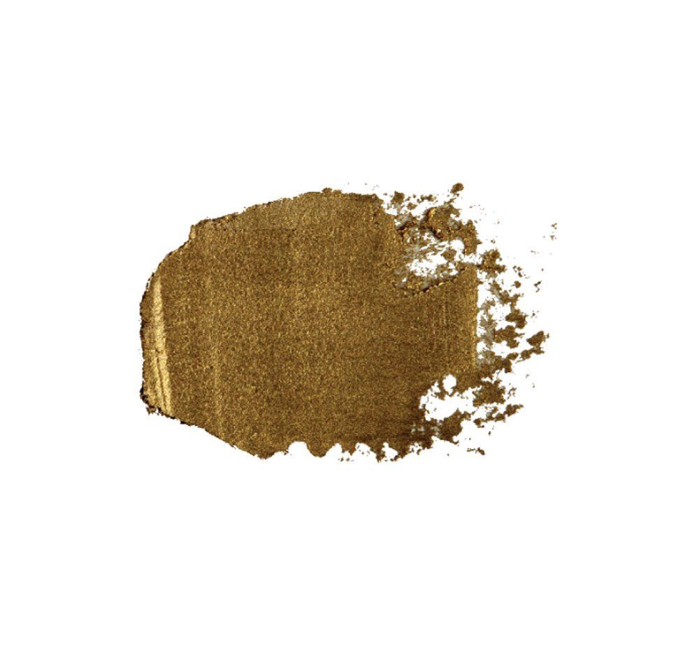 Finnabair - Art Alchemy cire brillante antique couleur «White Gold»