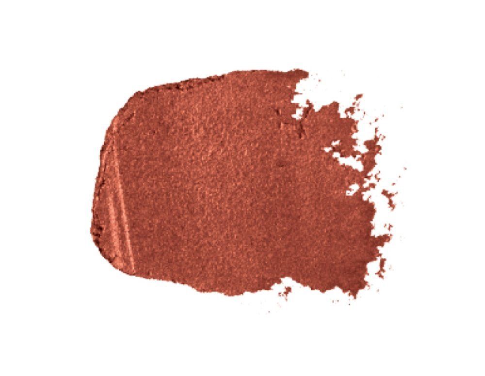 Finnabair - Art Alchemy cire brillante antique «Fire Ruby»