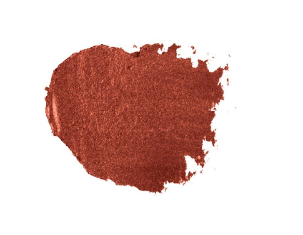 Finnabair - Art Alchemy cire brillante antique «Green Brocade»