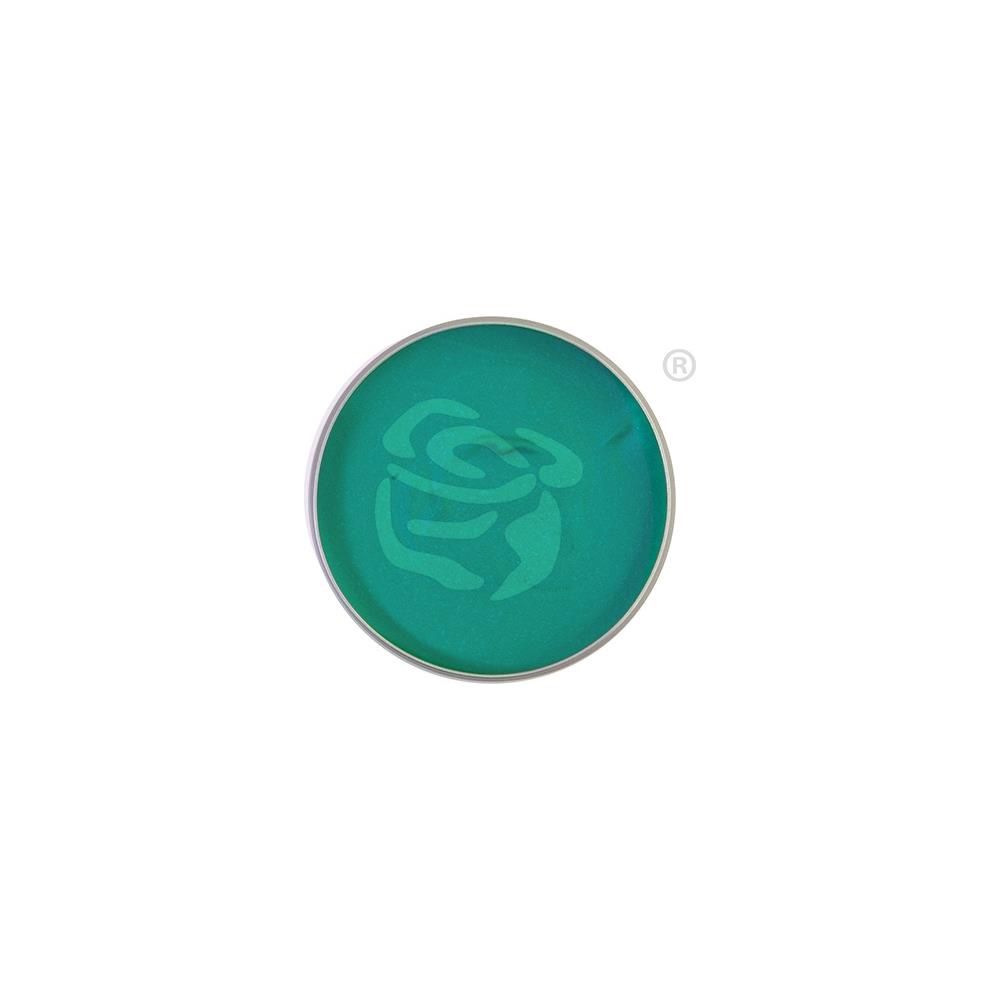 Finnabair - Art Alchemy cire mat couleur «Patina Green» .68oz