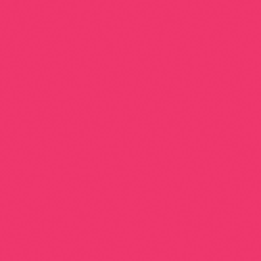 Dylusions - Pink Flamingo