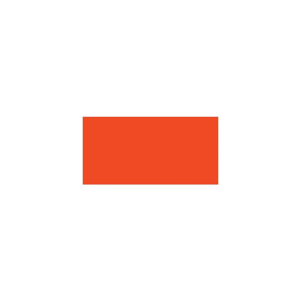 Dylusions - Tangerine Dream