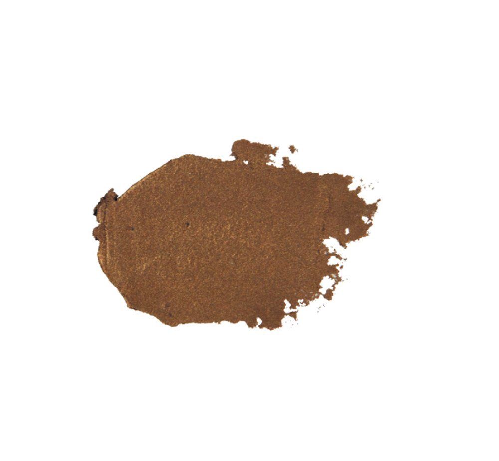 Finnabair - Art Alchemy cire brillante antique couleur «Bronze Age»