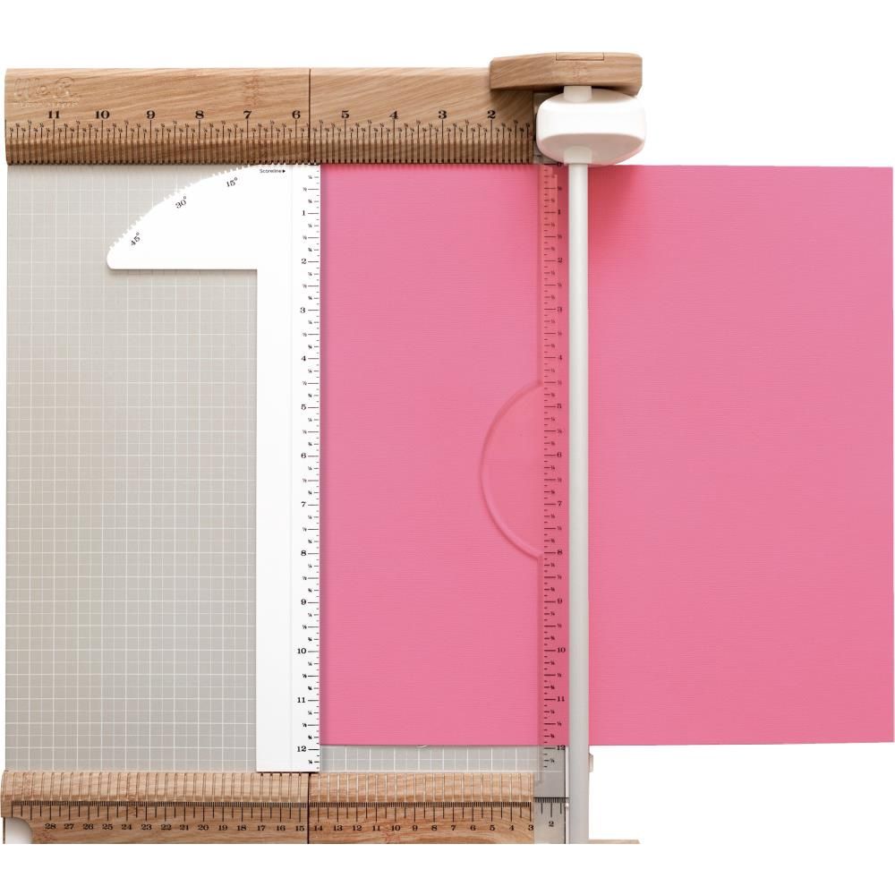 Ek Tools - Tapis de protection pour tranche