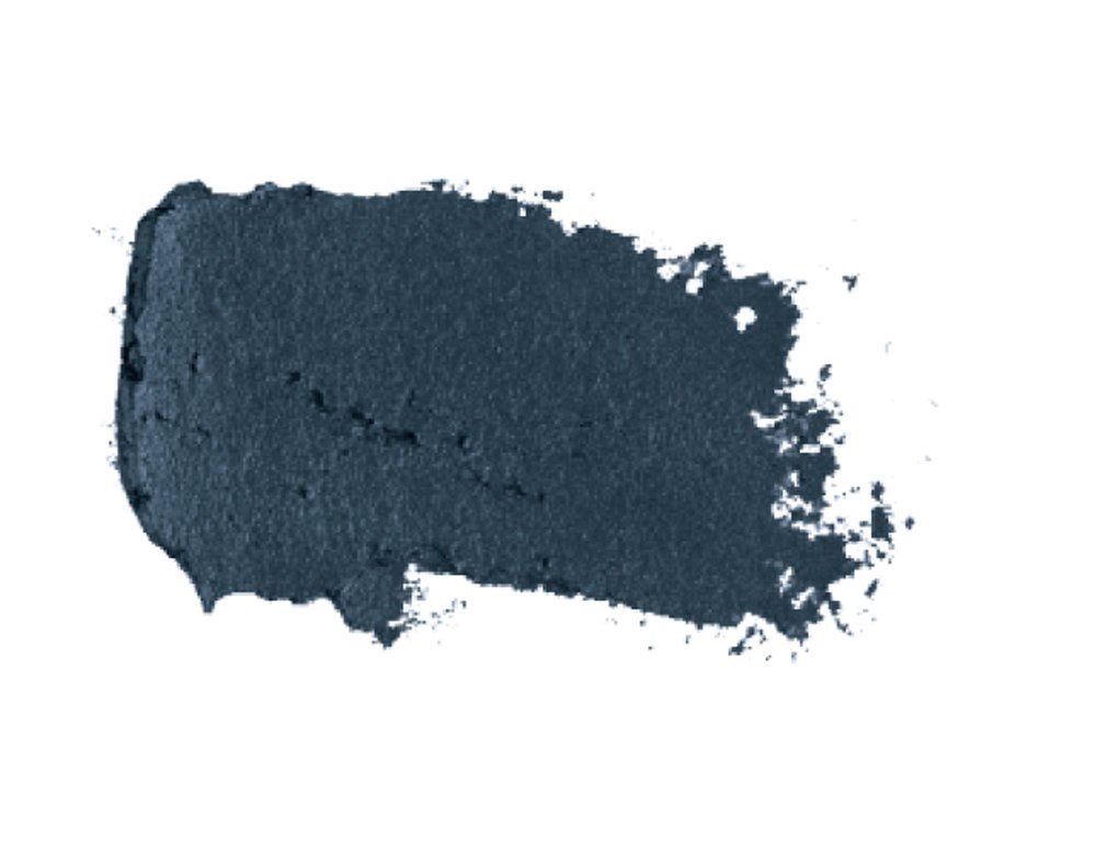 Finnabair - Art Alchemy cire brillante antique «Mystic Turquoise»