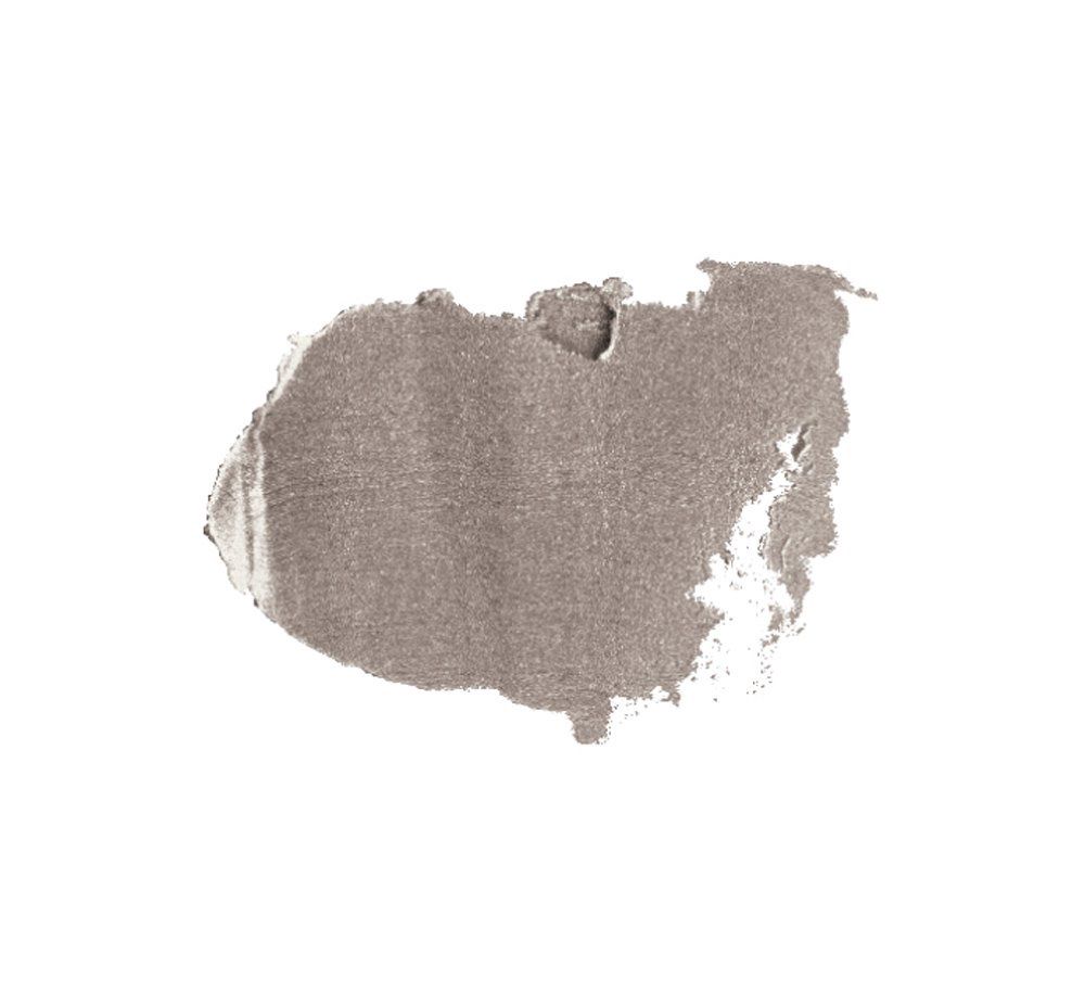 Finnabair - Art Alchemy cire brillante antique couleur «Brushed Iron»