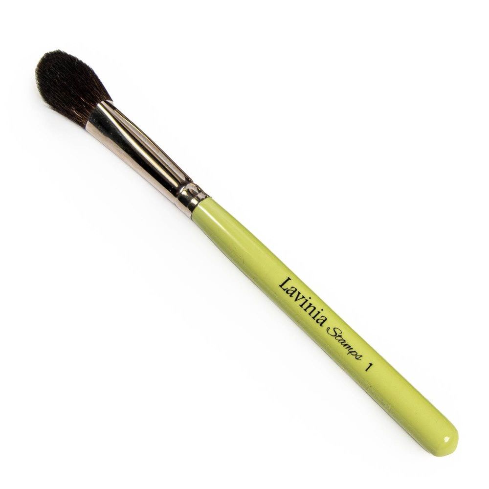 Lavinia - Pinceaux Mop Brush no.1