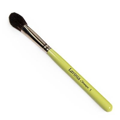 Lavinia - Pinceaux Mop Brush no.1