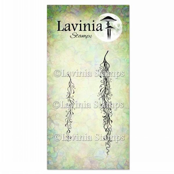 Lavinia - Estampe «Silkweed Hops»