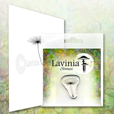 Lavinia - Étampe «Mini Seed Head»