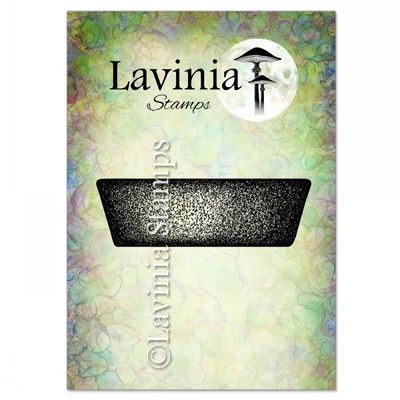 Lavinia - Étampe «Large Cork»