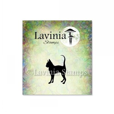 Lavinia - Étampe «Mini Jinx»