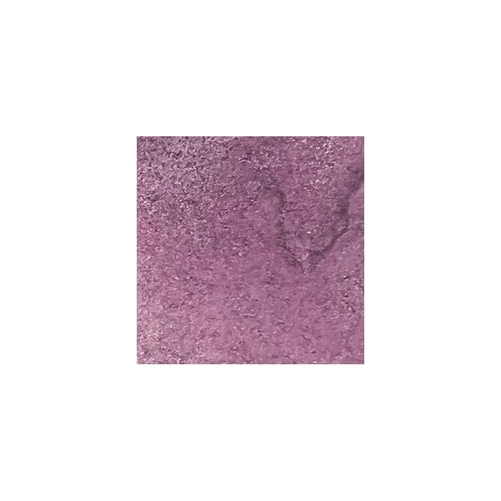 Lindy's Stamp Gang - Magicals Shaker 7g «Have A Scone Heather»